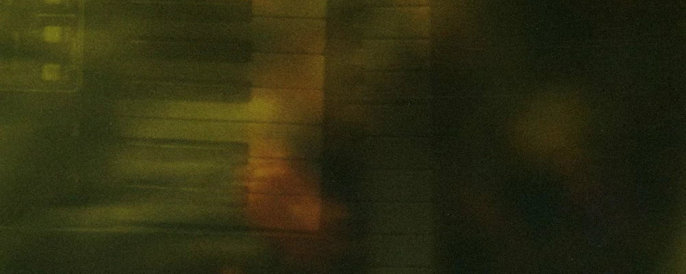 Yesterdays New Quintet